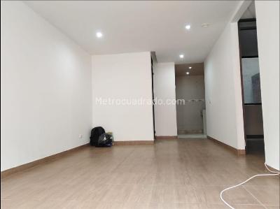 Apartamento en venta en Bojaca, Chía · foto 6 de 20
