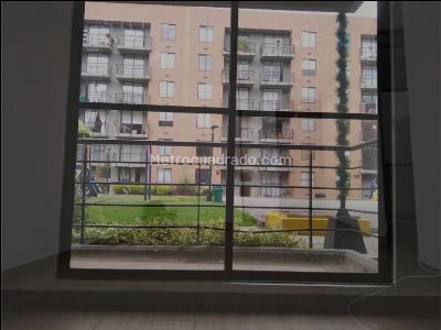 Apartamento en venta en Bojaca, Chía · foto 7 de 20