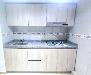 Apartamento en venta en Bojaca, Chía · foto 8 de 20
