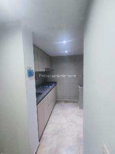 Apartamento en venta en Bojaca, Chía · foto 9 de 20