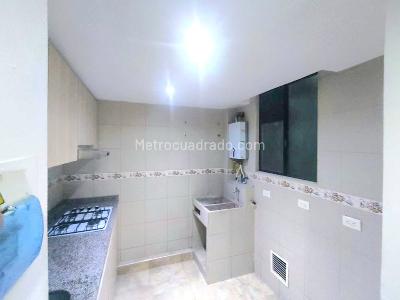 Apartamento en venta en Bojaca, Chía · foto 10 de 20