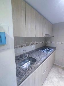 Apartamento en venta en Bojaca, Chía · foto 11 de 20