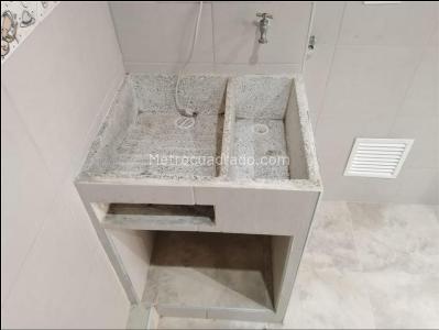 Apartamento en venta en Bojaca, Chía · foto 12 de 20