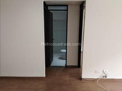 Apartamento en venta en Bojaca, Chía · foto 13 de 20