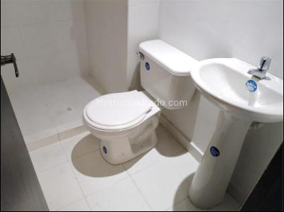 Apartamento en venta en Bojaca, Chía · foto 14 de 20
