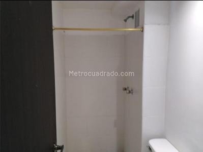 Apartamento en venta en Bojaca, Chía · foto 15 de 20