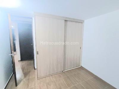 Apartamento en venta en Bojaca, Chía · foto 16 de 20