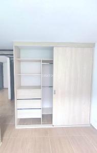 Apartamento en venta en Bojaca, Chía · foto 17 de 20