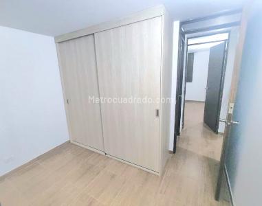 Apartamento en venta en Bojaca, Chía · foto 18 de 20