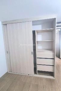 Apartamento en venta en Bojaca, Chía · foto 19 de 20