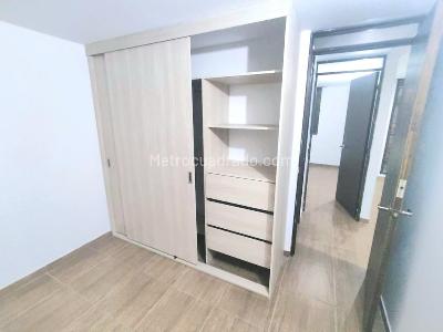 Apartamento en venta en Bojaca, Chía · foto 20 de 20