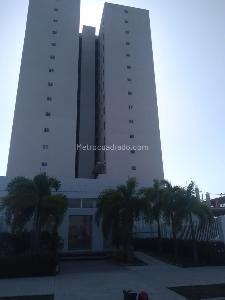 $1.400.000 en Conjunto Las Palmas Via Turbaco