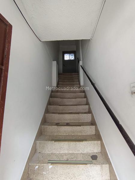 Oficina en Arriendo, San Nicolas, Cali - Ansicht 3