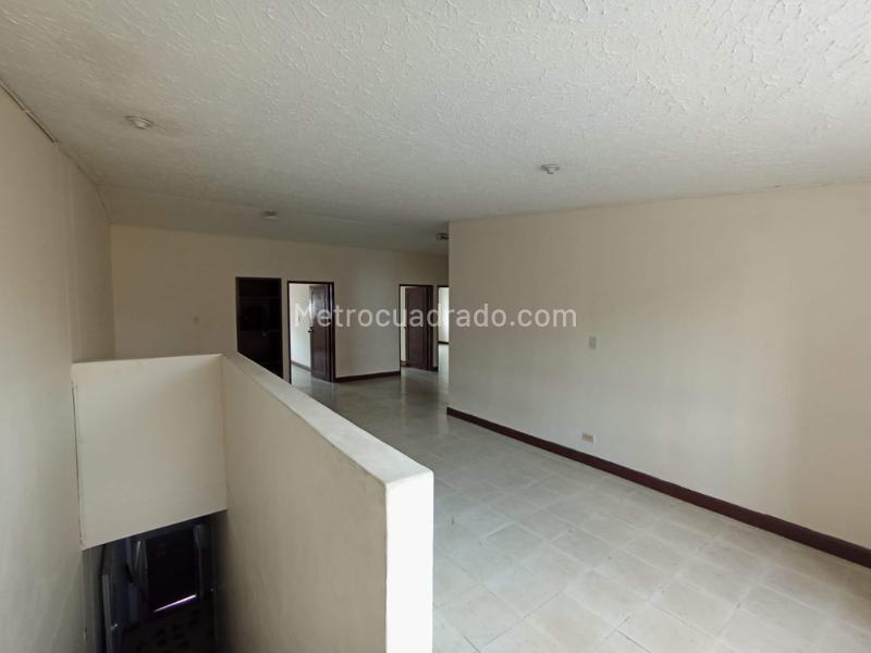 Oficina en Arriendo, San Nicolas, Cali - Ansicht 5