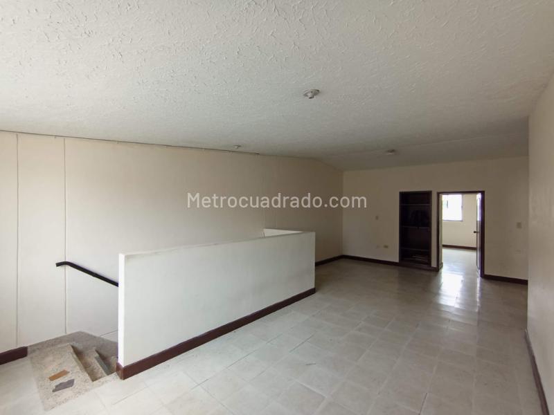 Oficina en Arriendo, San Nicolas, Cali - Ansicht 6