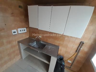 Casa de 4 alcobas en venta en San Jose De Spring, Bogotá, 124 m² · foto 5 de 20