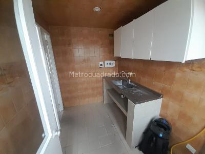 Casa de 4 alcobas en venta en San Jose De Spring, Bogotá, 124 m² · foto 6 de 20