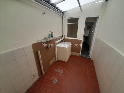 Casa de 4 alcobas en venta en San Jose De Spring, Bogotá, 124 m² · foto 7 de 20