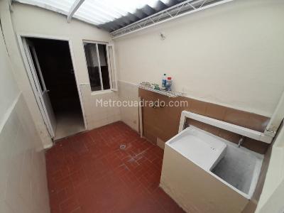 Casa de 4 alcobas en venta en San Jose De Spring, Bogotá, 124 m² · foto 8 de 20