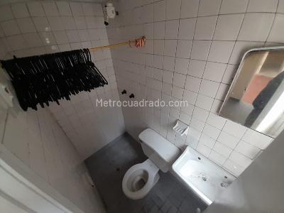Casa de 4 alcobas en venta en San Jose De Spring, Bogotá, 124 m² · foto 9 de 20