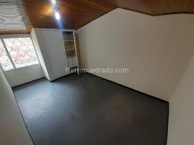 Casa de 4 alcobas en venta en San Jose De Spring, Bogotá, 124 m² · foto 16 de 20