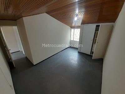 Casa de 4 alcobas en venta en San Jose De Spring, Bogotá, 124 m² · foto 17 de 20