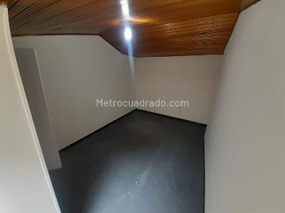 Casa de 4 alcobas en venta en San Jose De Spring, Bogotá, 124 m² · foto 18 de 20