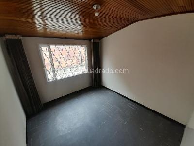 Casa de 4 alcobas en venta en San Jose De Spring, Bogotá, 124 m² · foto 19 de 20