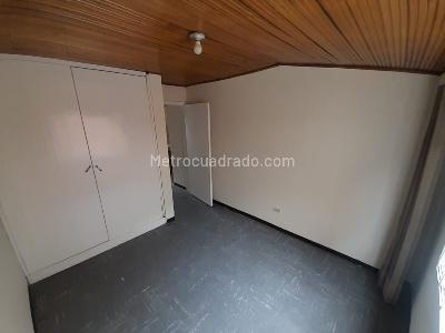 Casa de 4 alcobas en venta en San Jose De Spring, Bogotá, 124 m² · foto 20 de 20