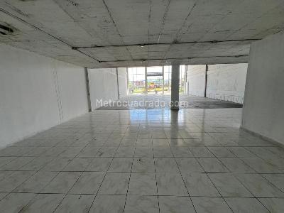 Bodega en Arriendo, Belmonte, Pereira, Pereira