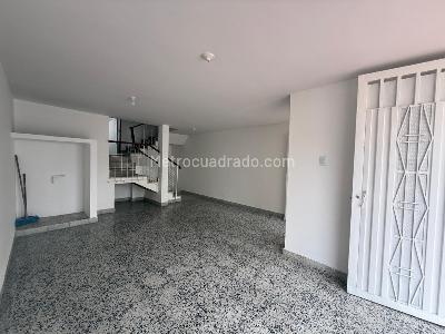 Casa de 4 alcobas en venta en Provenza, Bucaramanga, 192 m² · foto 2 de 20