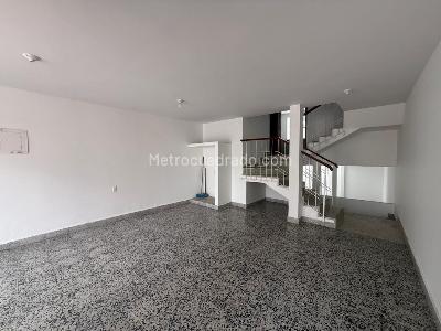 Casa de 4 alcobas en venta en Provenza, Bucaramanga, 192 m² · foto 3 de 20