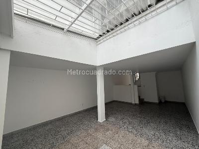 Casa de 4 alcobas en venta en Provenza, Bucaramanga, 192 m² · foto 4 de 20
