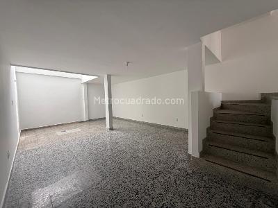 Casa de 4 alcobas en venta en Provenza, Bucaramanga, 192 m² · foto 5 de 20
