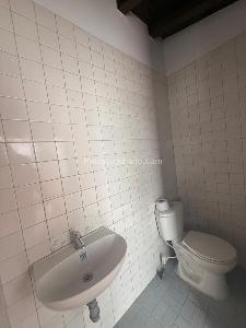 Casa de 4 alcobas en venta en Provenza, Bucaramanga, 192 m² · foto 7 de 20