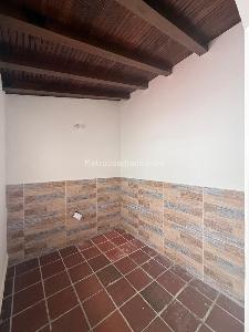 Casa de 4 alcobas en venta en Provenza, Bucaramanga, 192 m² · foto 8 de 20