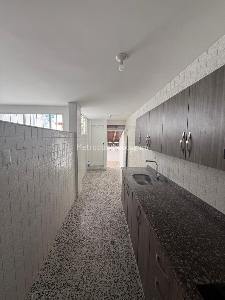 Casa de 4 alcobas en venta en Provenza, Bucaramanga, 192 m² · foto 9 de 20