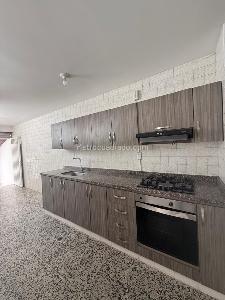 Casa de 4 alcobas en venta en Provenza, Bucaramanga, 192 m² · foto 10 de 20