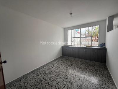 Casa de 4 alcobas en venta en Provenza, Bucaramanga, 192 m² · foto 11 de 20