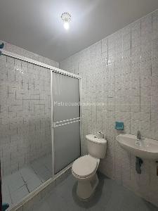 Casa de 4 alcobas en venta en Provenza, Bucaramanga, 192 m² · foto 12 de 20