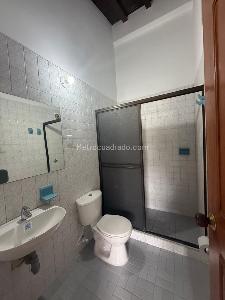 Casa de 4 alcobas en venta en Provenza, Bucaramanga, 192 m² · foto 13 de 20