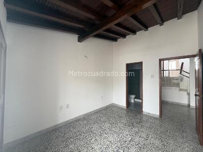 Casa de 4 alcobas en venta en Provenza, Bucaramanga, 192 m² · foto 14 de 20