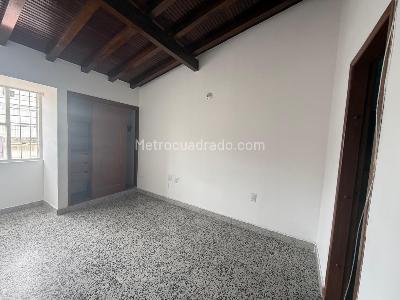 Casa de 4 alcobas en venta en Provenza, Bucaramanga, 192 m² · foto 15 de 20