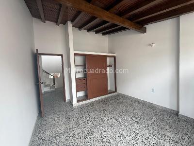 Casa de 4 alcobas en venta en Provenza, Bucaramanga, 192 m² · foto 16 de 20