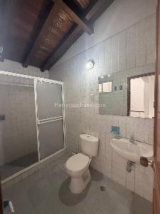 Casa de 4 alcobas en venta en Provenza, Bucaramanga, 192 m² · foto 17 de 20