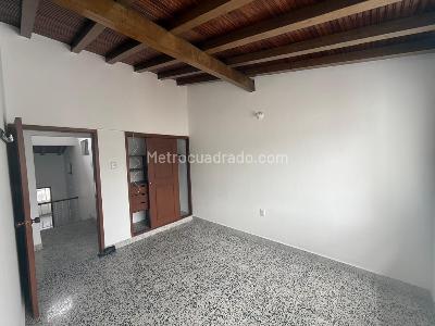 Casa de 4 alcobas en venta en Provenza, Bucaramanga, 192 m² · foto 18 de 20