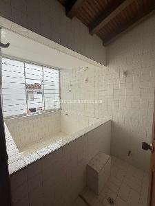 Casa de 4 alcobas en venta en Provenza, Bucaramanga, 192 m² · foto 19 de 20