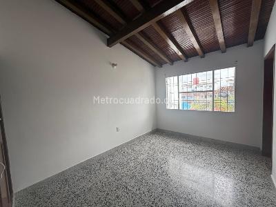 Casa de 4 alcobas en venta en Provenza, Bucaramanga, 192 m² · foto 20 de 20