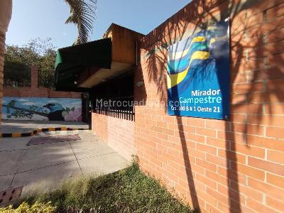 Apartamento en venta en Melendez, Cali · foto 2 de 20