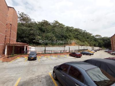 Apartamento en venta en Melendez, Cali · foto 3 de 20